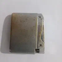 فندک کلکسیونی بنزینی|کلکسیون اشیاء عتیقه|تهران, فردوسی|دیوار