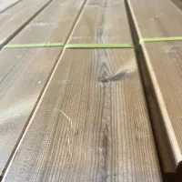 تخته بنایی /لمبه روسی /کفپوش چوبی|عمدهفروشی|خاوران, |دیوار