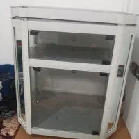 میز تلوزیون