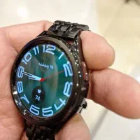 گلکسی واچ ۶ کلاسیک ۴۷mm