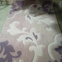 گلیم آشپزخانه