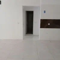 آپارتمان سند دار شهرک آتیه