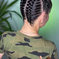 تخفیفات محدود خدمات بافتمو|خدمات آرایشگری و زیبایی|مشهد, سیلو|دیوار