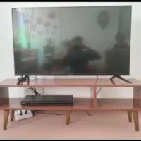 میز تلویزیون 120سانتی