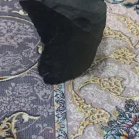 شهاب سنگ|کلکسیون اشیاء عتیقه|محمدشهر, جعفرآباد|دیوار