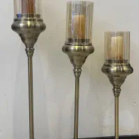 شمعدانی تزیینی