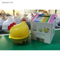 تخم مرغ پز برقی|اجاق گاز و لوازم برقی پختوپز|همدان, |دیوار