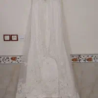 لباس عروس|لباس|سبزوار, طبرسی (جعفرآباد)|دیوار