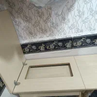 فروش میز خیاطی