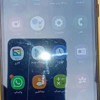 گوشی سامسونگ مدل A01core|موبایل|تهران, جوادیه|دیوار