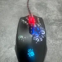 موس بلادی a60