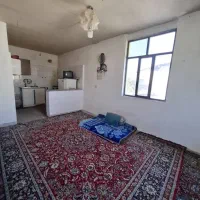 ۱۰۰۰متر سوله اجاره ای خرمدشت سیاسنگ کمرد|اجارهٔ دفتر صنعتی، کشاورزی، تجاری|پردیس, شهرک صنعتی خرمدشت فاز ۷|دیوار