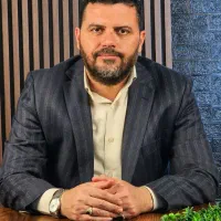 ترک اعتیاد ،پرستات،آقایان، خانم ها