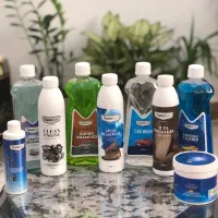 فروش فوق‌العاده شوینده مناسب تمیزکاری های عید