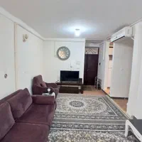 اجاره سویت روزانه مبله شیک.پلاک سوم