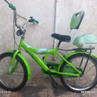 دوچرخه20