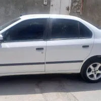 سمنداف سون مدل ۹۱