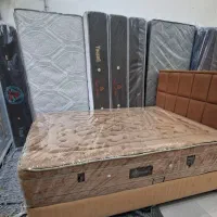 تشک.  مهـرگــان   با تهـویــه.