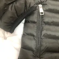 کاپشن مردانه|لباس|رشت, کوی یخ|دیوار