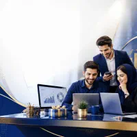 استخدام ادمین فروش آنلاین