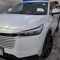 فروشی|خودرو سواری و وانت|مشهد, استاد یوسفی (شهرک غرب)|دیوار