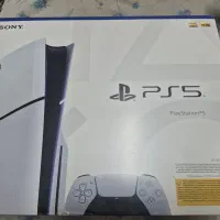 ps5|کنسول، بازی ویدئویی و آنلاین|تهران, امام حسین|دیوار