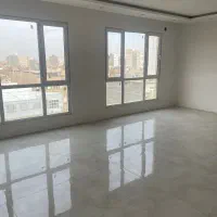 فروش واحد اپارتمانی|فروش آپارتمان|مشهد, حیدرآباد|دیوار