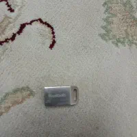 دانگل بلوتوث