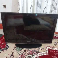ال سی دی