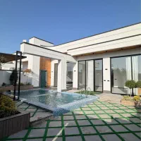 ویلاتهراندشت-کردا-ن-سهیلیه-کمیل-خانلو-هستم