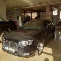 دنا پلاس اتومات مدل 1401