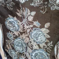 پتو|رختخواب، بالش، پتو|فردیس, فرامرزیه|دیوار