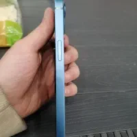 iphone 13|موبایل|تهران, شاهین|دیوار