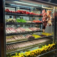 دعوت به همکاری(نیرو اقا)