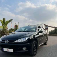 sdمدل97بدون رنگ 165تا کار|خودرو سواری و وانت|قائم‌شهر, |دیوار