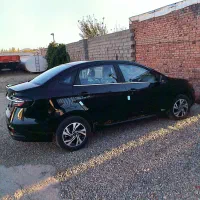 کی ام سی ایگل