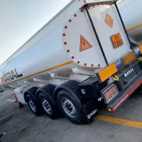 تانکر ۴ مواد|خودرو سنگین|بیرجند, |دیوار