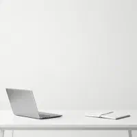 تایپیست (انجام دهنده )