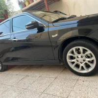 دناپلاس اتوماتیک402|خودرو سواری و وانت|کرمانشاه, |دیوار