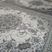 دوعدد روفرشی 12متری  نو|روفرشی|اندیمشک, |دیوار