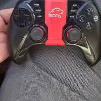 ساعت اصلی ال‌جی،دسته بازی تسکو|سیستم صوتی خانگی|مشهد, کارمندان دوم|دیوار