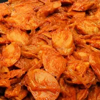 ساندویچی آنلاین