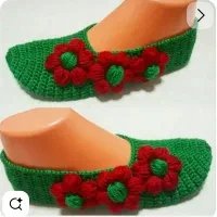 پاپوش|کفش و لباس بچه|اردبیل, |دیوار