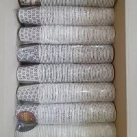 لیوان کاغذی یکبارمصرف ۲۲۰سی