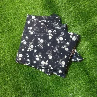 سه عدد چادر نو نو به فروش میرسد|لباس|نیشابور, دارایی|دیوار