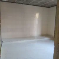 کاشیکاری سرامیک کاری|خدمات پیشه و مهارت|یاسوج, |دیوار