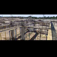 آرماتوربندی