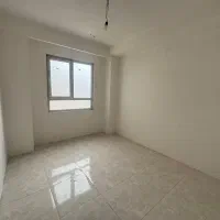 فروش-واحد-92-متری-کلید-نخورده-در-خادم-آباد