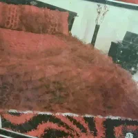 روتختی دونفره