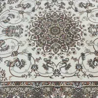 فرش|فرش|بندر ترکمن, |دیوار